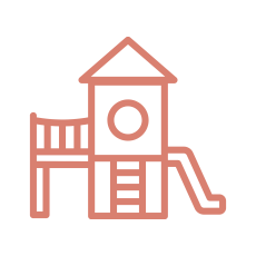 Playground icon