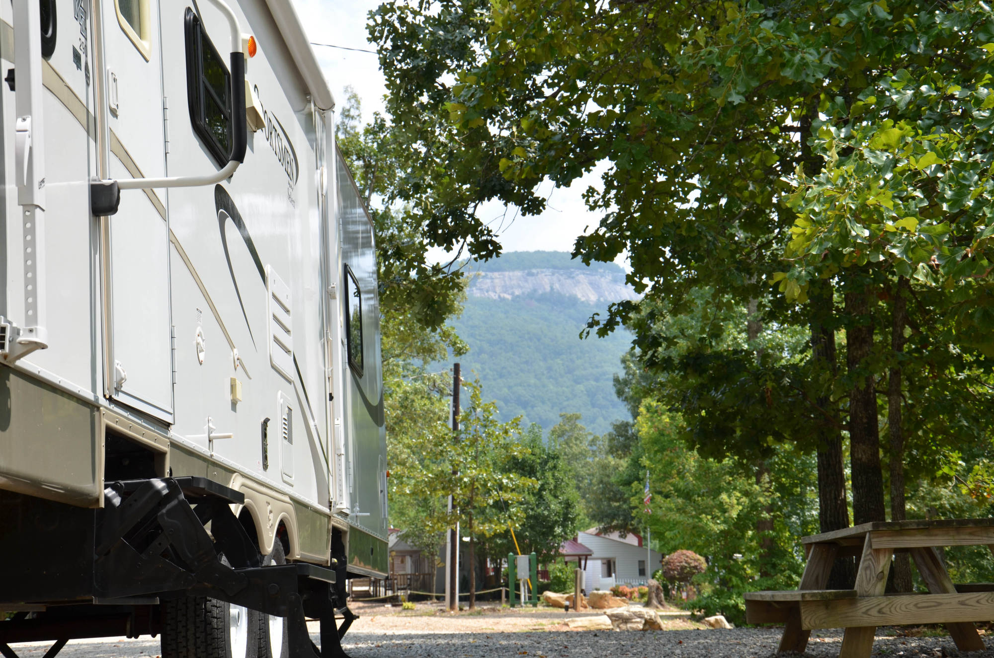 yonahgocamping.com logo